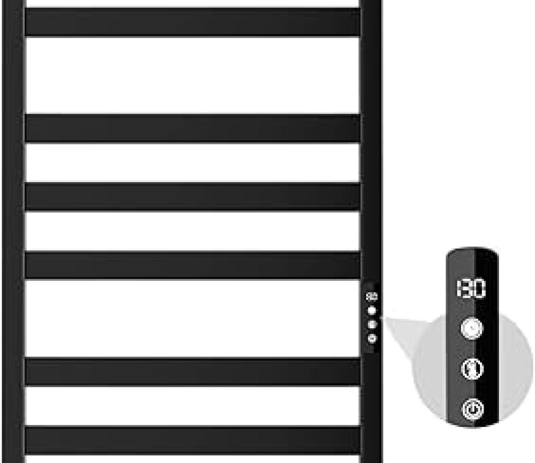 51iYNVT5xbL._AC_SL400_