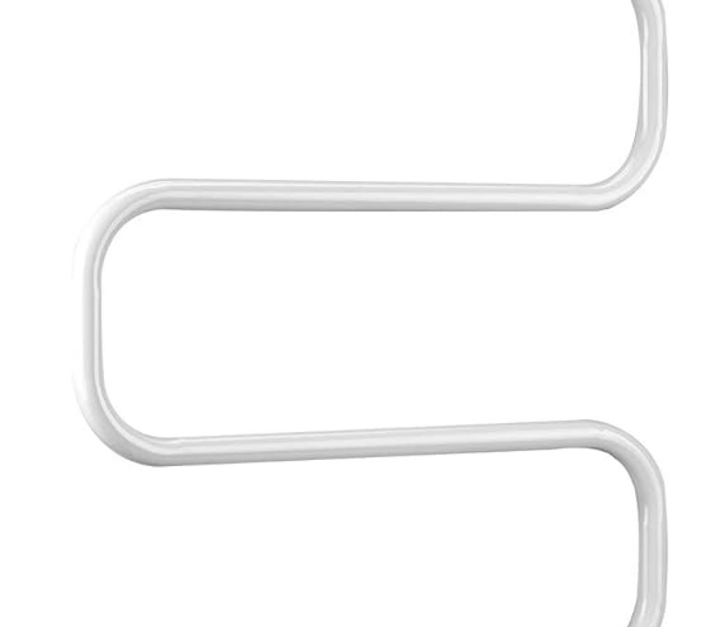 51n0G3rHzIL._AC_SL1000__