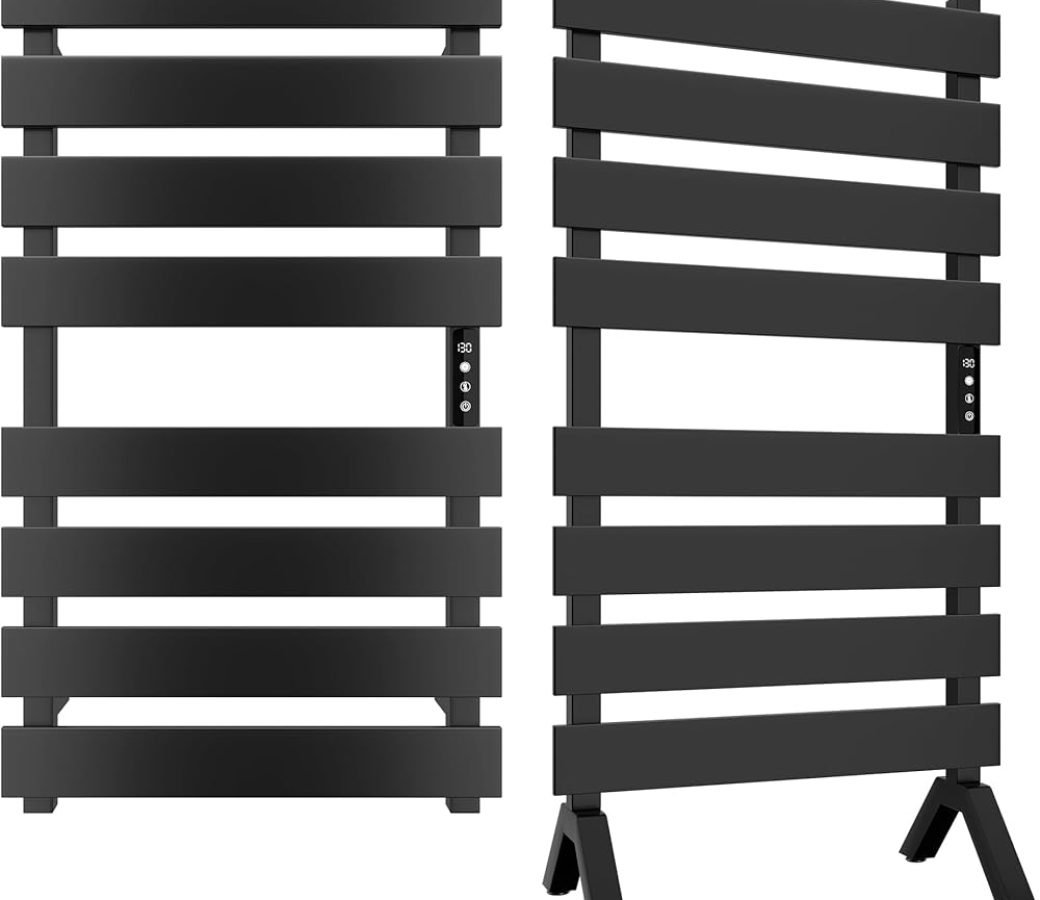 614Pnt9Z6FL._AC_SL1000__