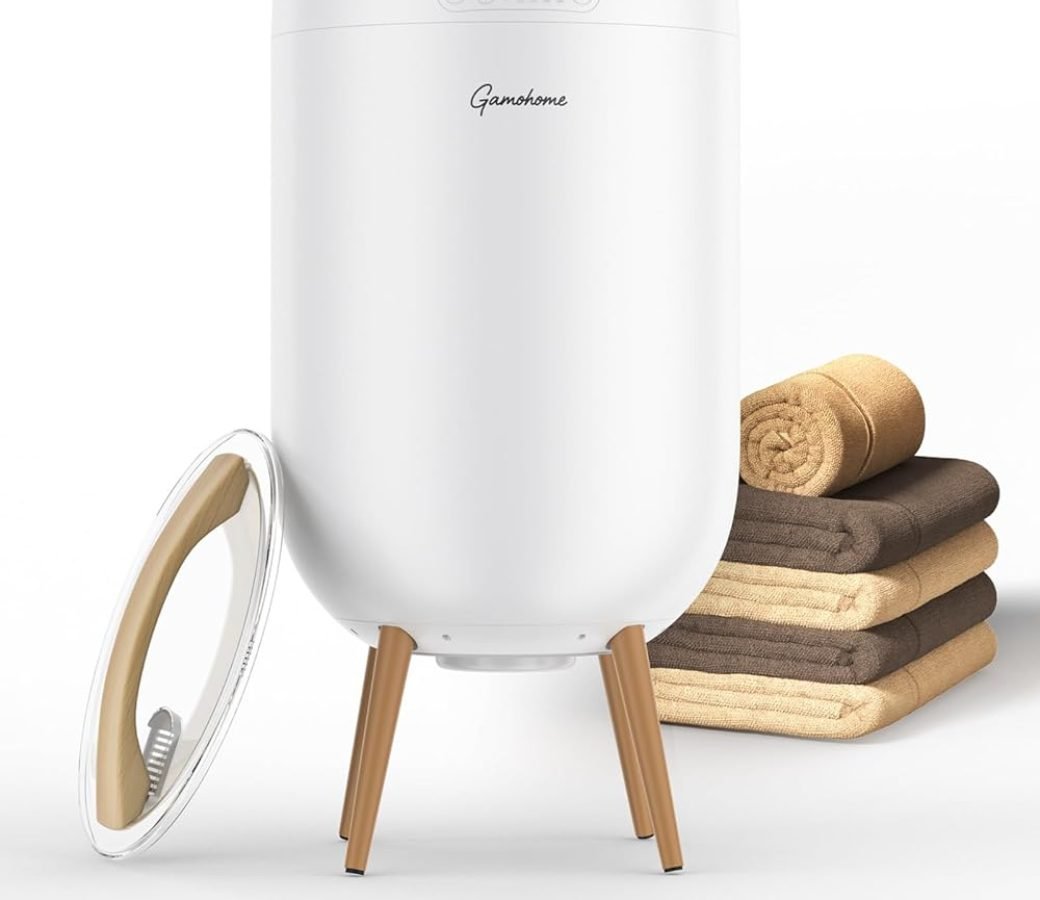 61NKMyU6OSL._AC_SL1000__