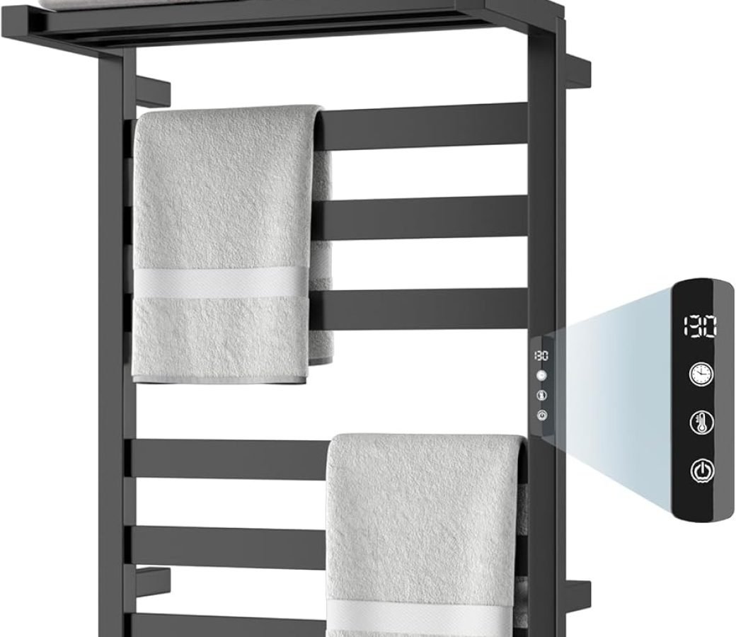 61yGUMBE+9L._AC_SL1000__