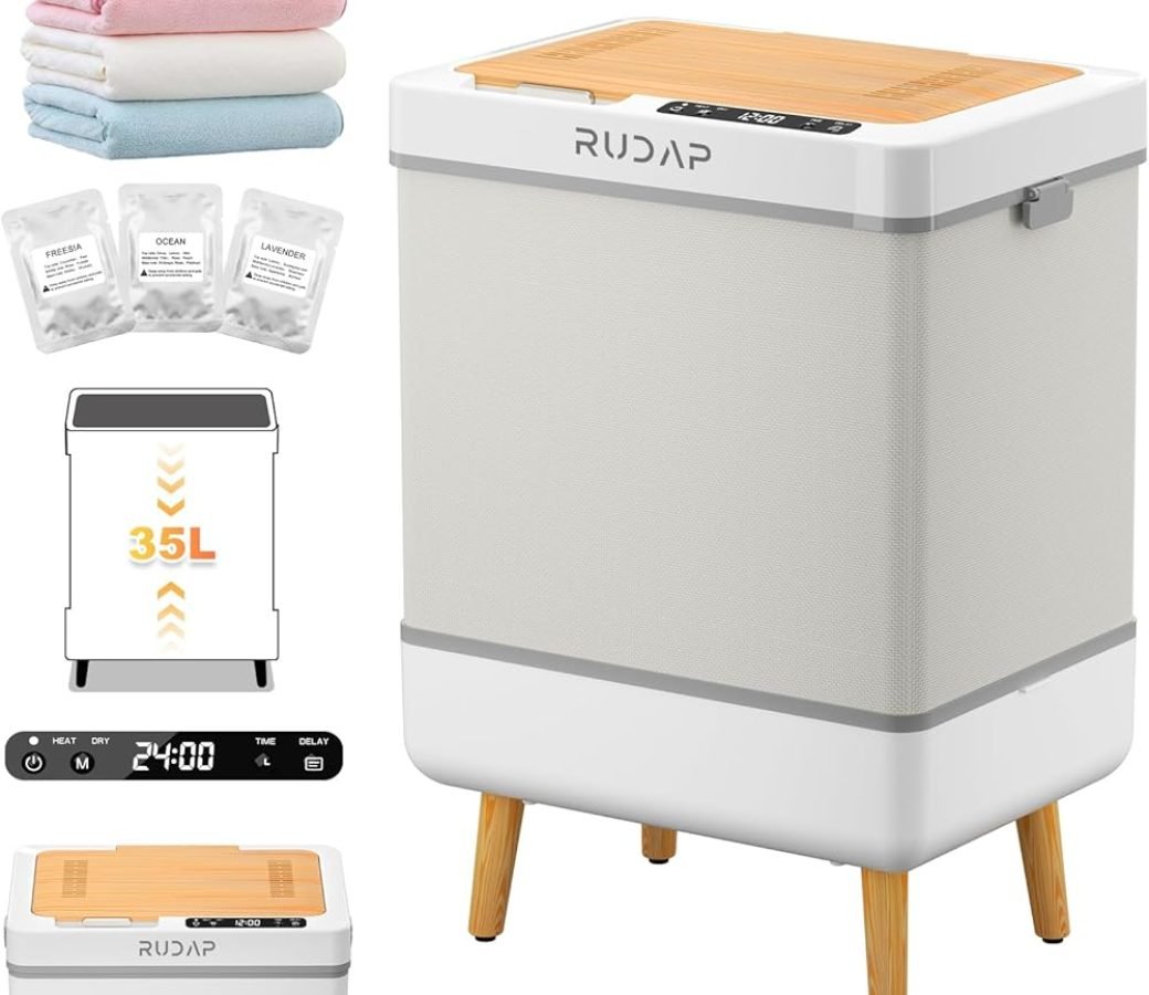 718+5VBlPIL._AC_SL1000__