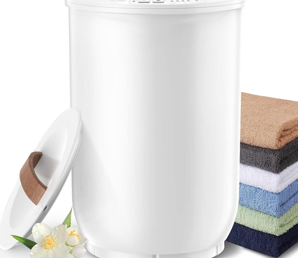 71zU5J8GCkL._AC_SL1000__