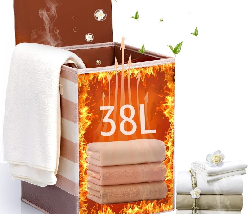 81qjy8ZW9ML._AC_SL1000__