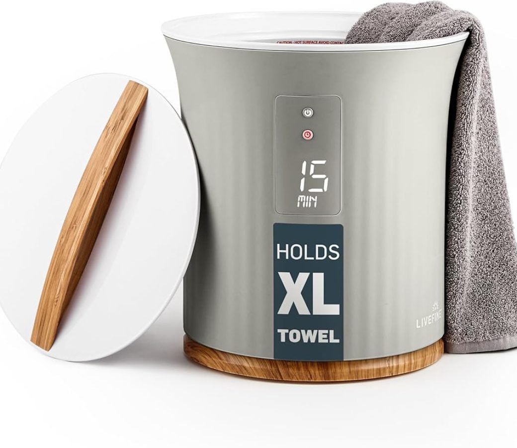 81vQLMgHidL._AC_SL1000__