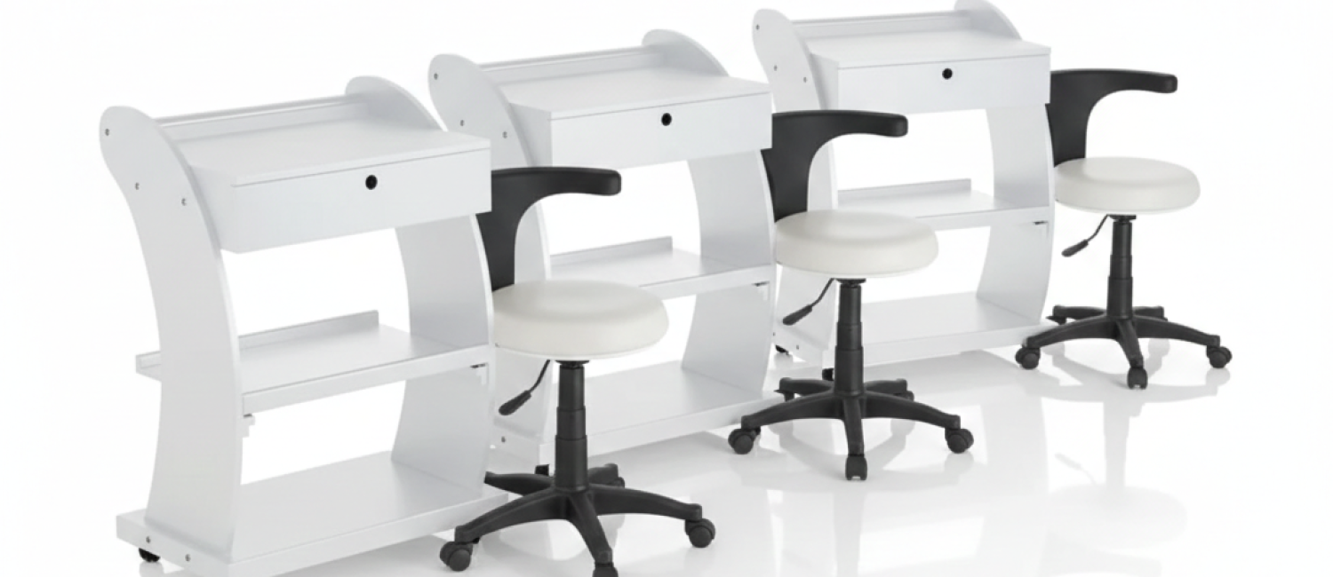 Gemini_Generated_Image_lyfhuclyfhuclyfh