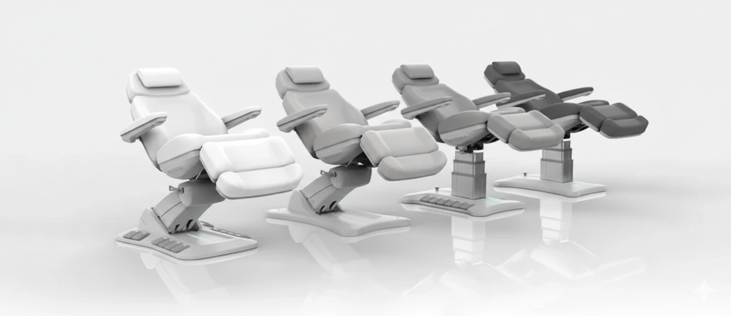 Gemini_Generated_Image_na8ulyna8ulyna8u