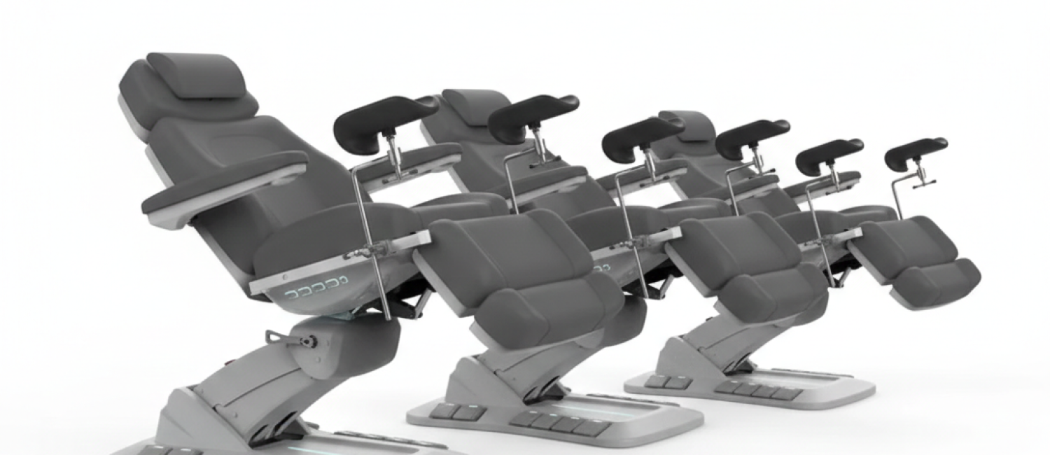 Gemini_Generated_Image_p3doetp3doetp3do