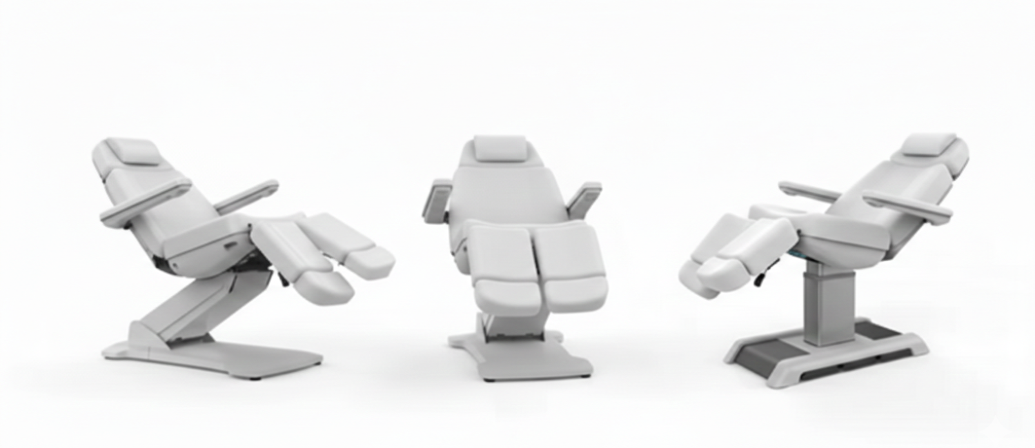 Gemini_Generated_Image_q3nqwkq3nqwkq3nq