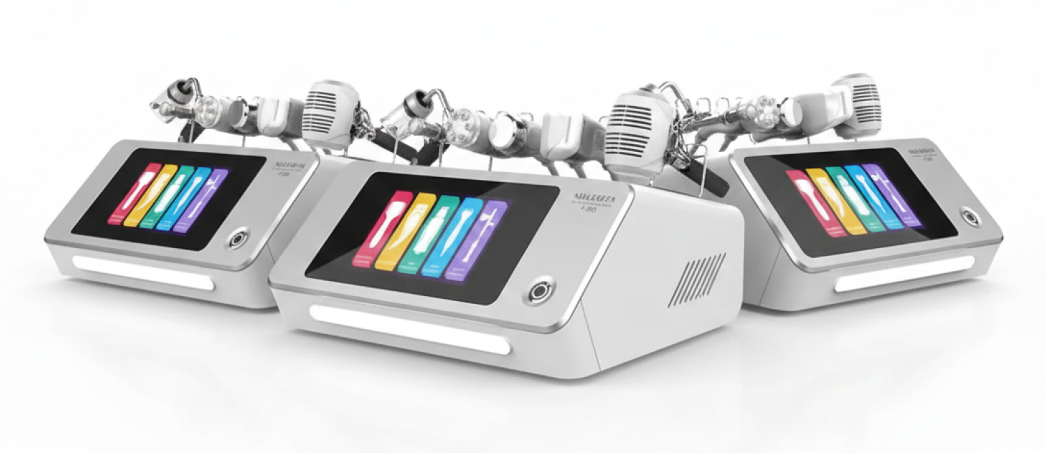 Gemini_Generated_Image_va8aggva8aggva8a