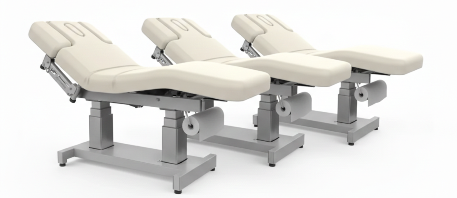 Gemini_Generated_Image_x2yib5x2yib5x2yi